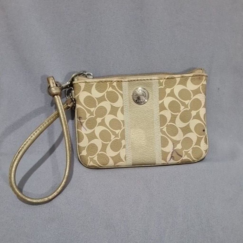 Dompet Kuit COCE Eldore