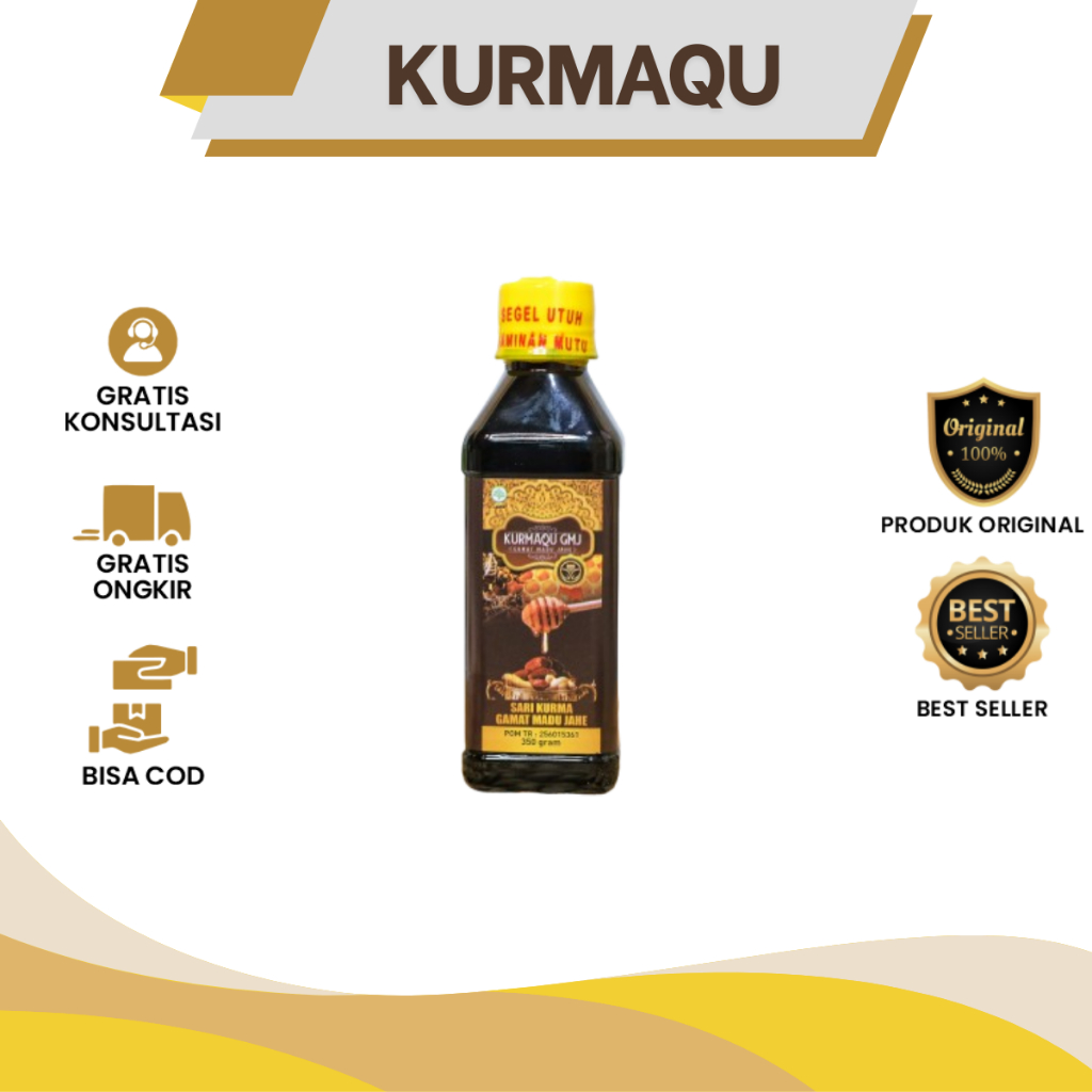 Obat Batu Empedu, Radang Kantong Empedu, Penghancur Batu Empedu, Peluruh Batu Empedu, Nyeri Perut, c