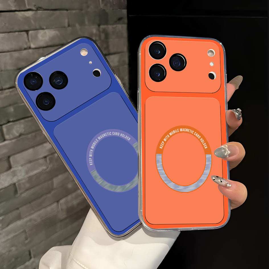 Case untuk Itel S23 PLUS P55 VISION 1 PRO A80 A70 A60 A60S A50 CITY 100 - MI030 Motif LP17PM