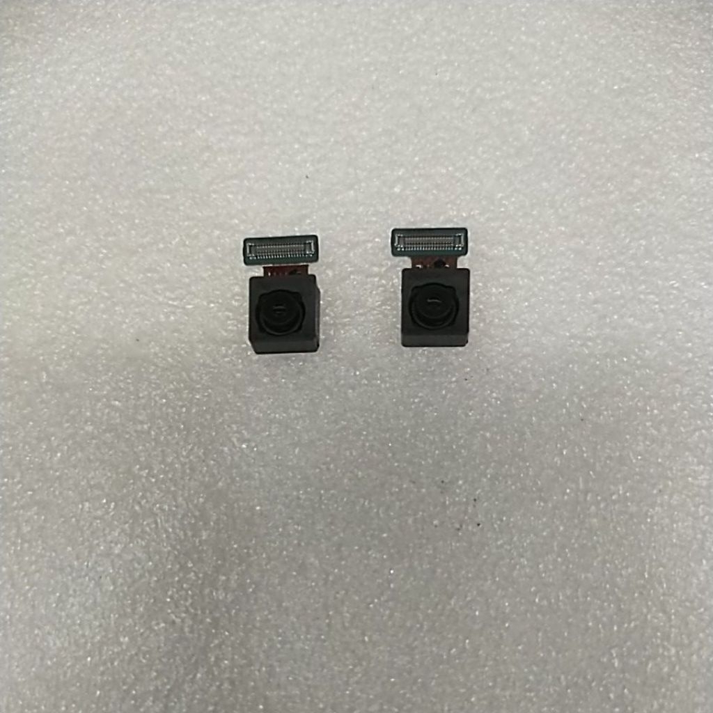KAMERA DEPAN SAMSUNG S8 PLUS