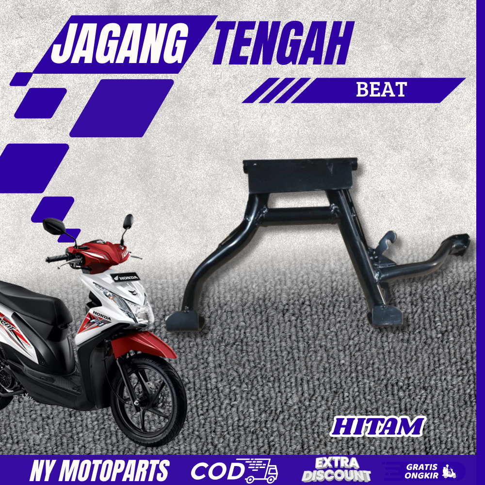 standar tengah beat fi 2012 2013 2014 2015 2017 2018 2019/standar dua beat fi/win