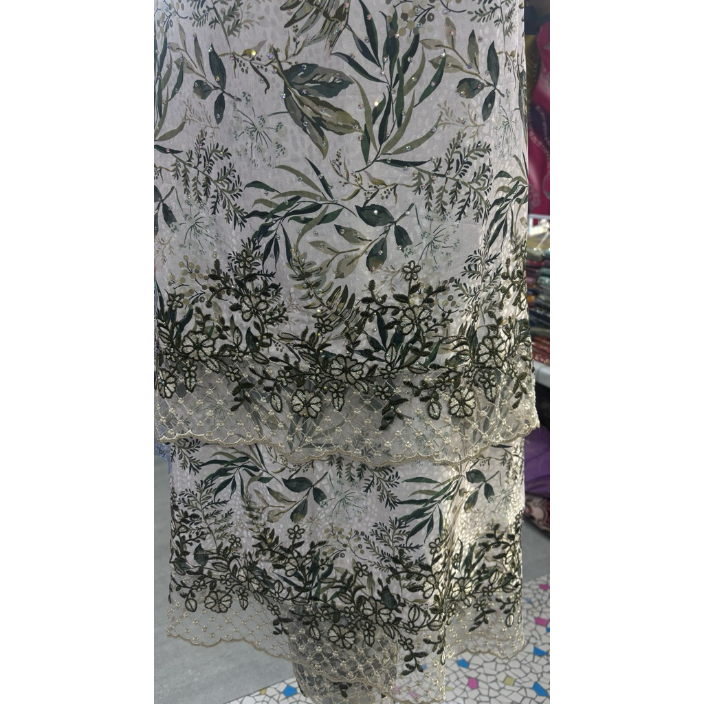 Kain Malaysia Bahan Malaysia Bahan Baju Kurung