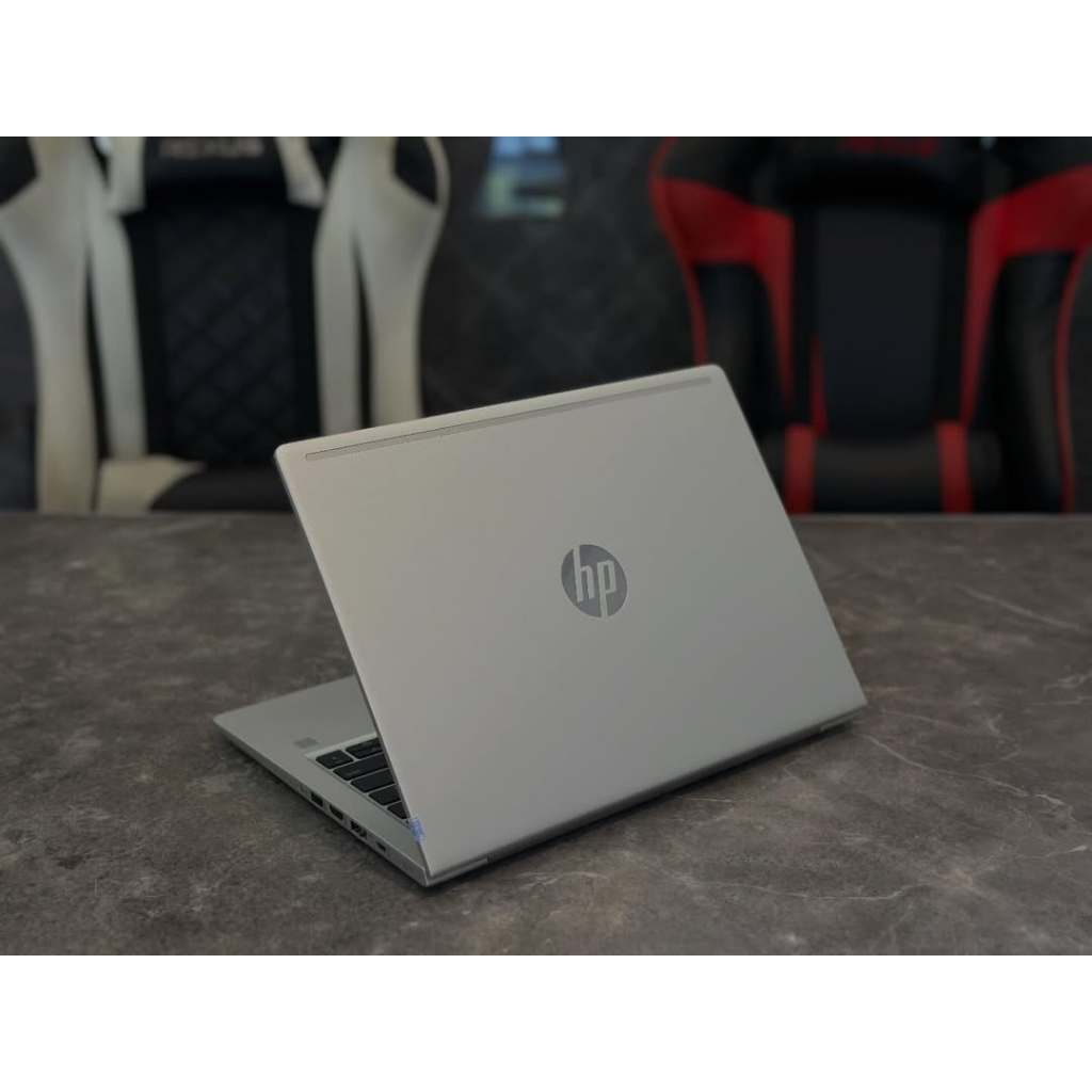 HP ProBook 430 G7
