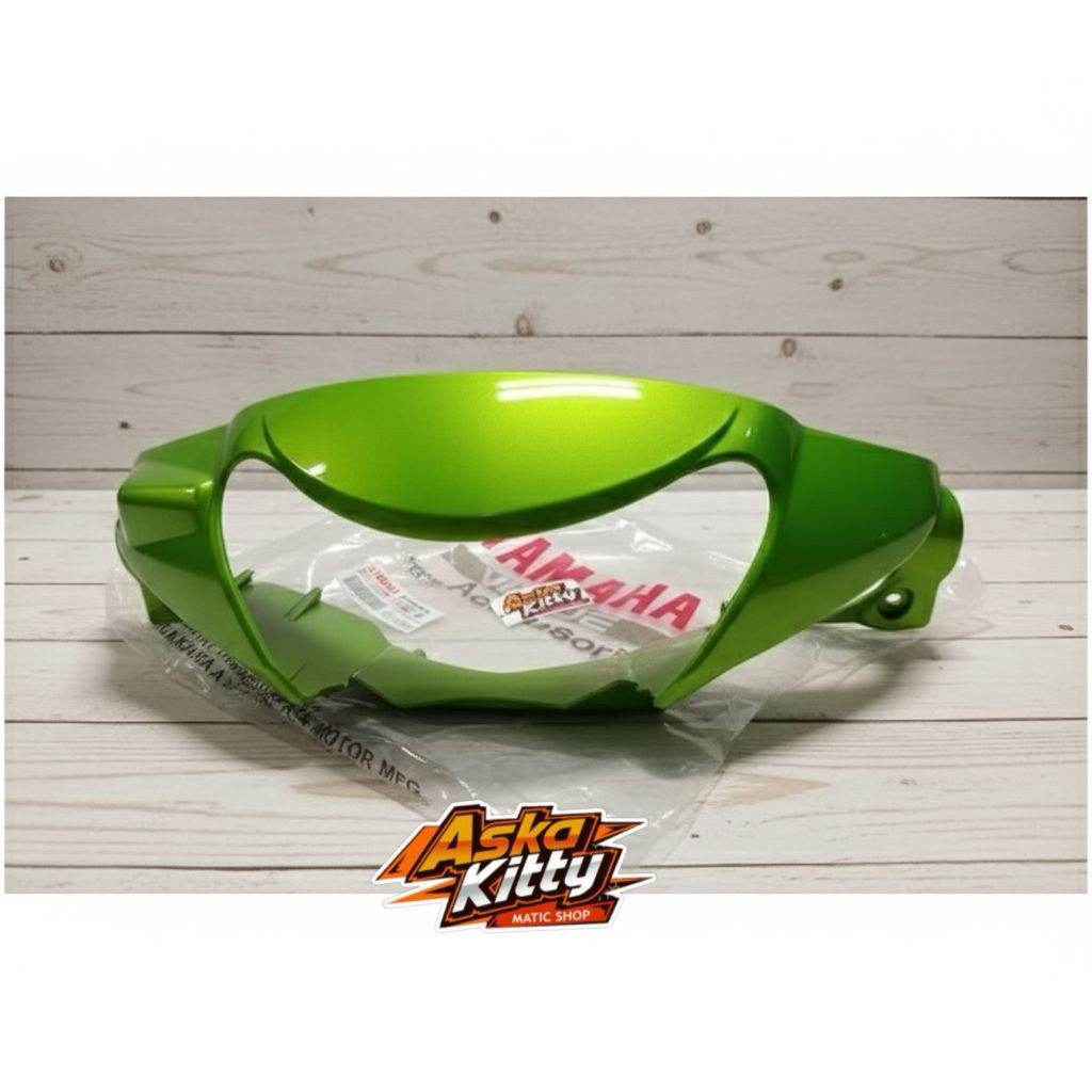 Batok depan Mio Smile original