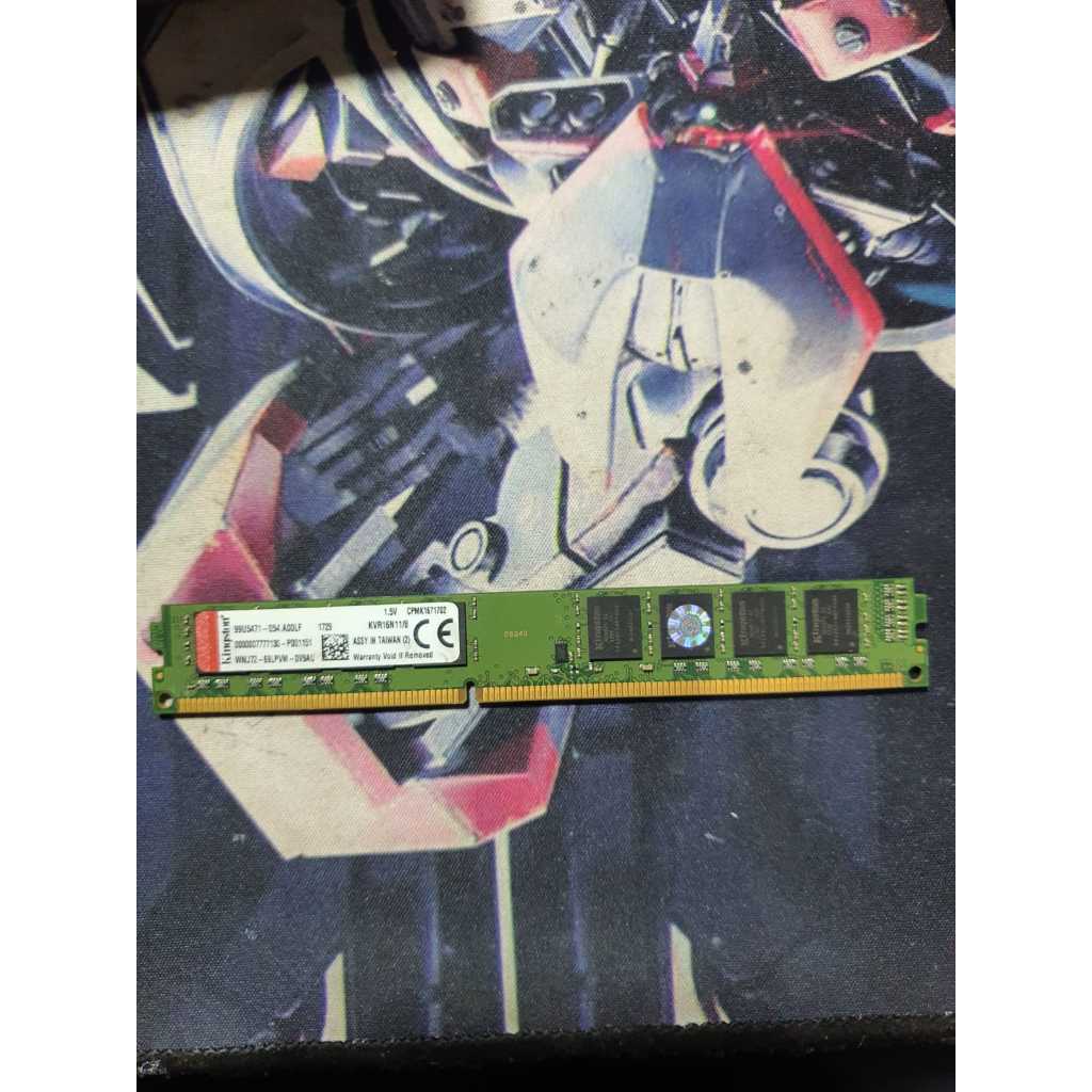 RAM pc Komputer DDR3 DDR3L 8GB 12800 1600MHZ