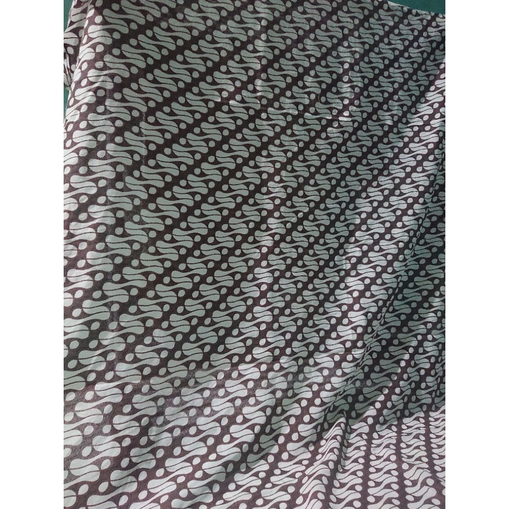 Jarik Gendong/Kain Jarik,Batik Preloved dibawah 45k