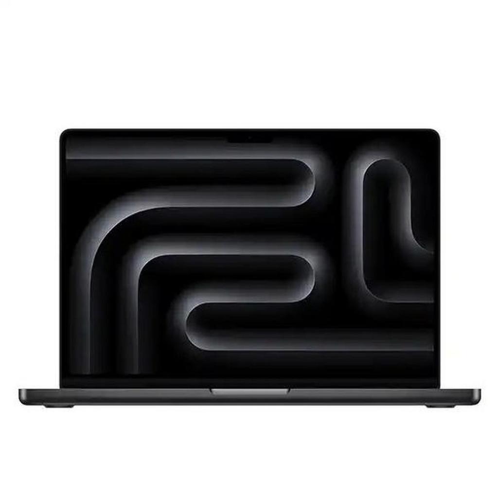 MACBOOK PRO M4 24/512 GB