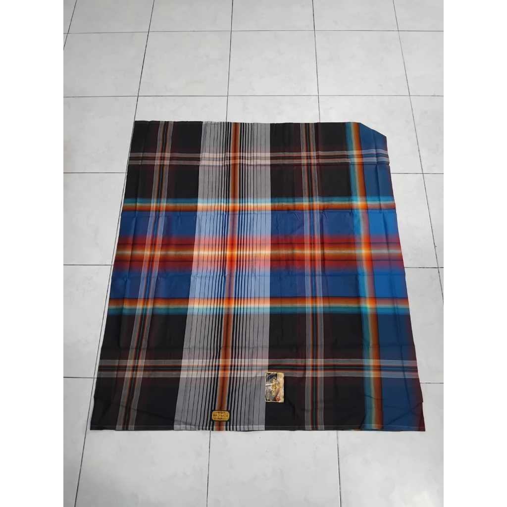 sarung wadimor padang,sarung motif kotak