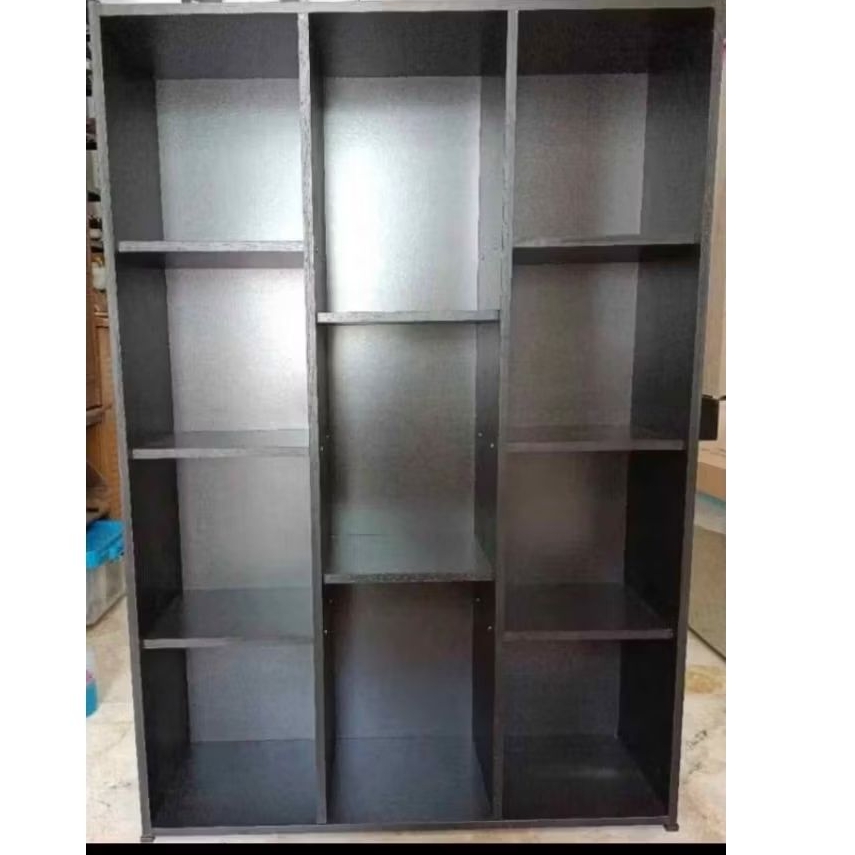 Rak Serbaguna Aesthetic