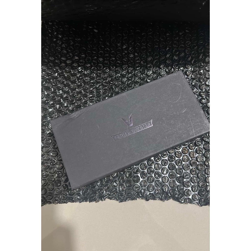 GentleMonster Matiny