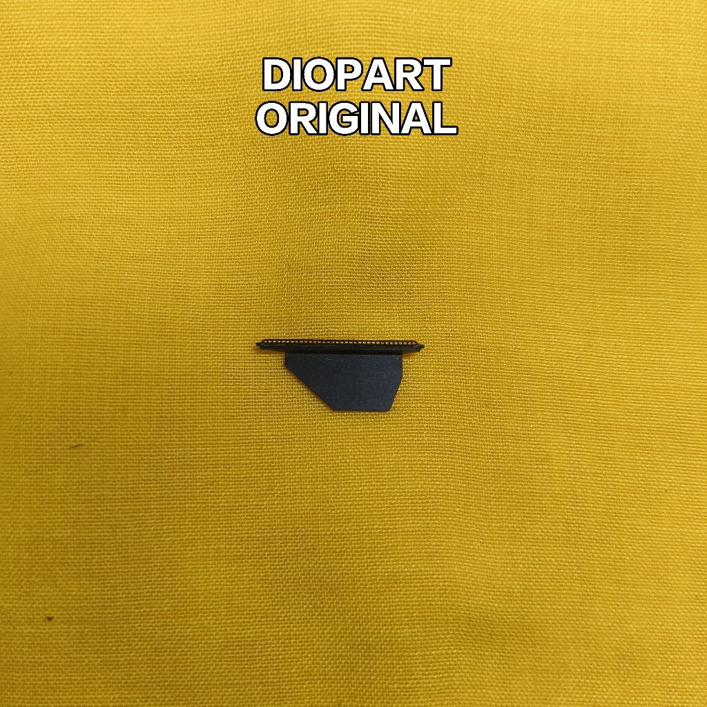 SARINGAN LCD / SPEAKER OPPO A53 ORIGINAL COPOTAN TESTED