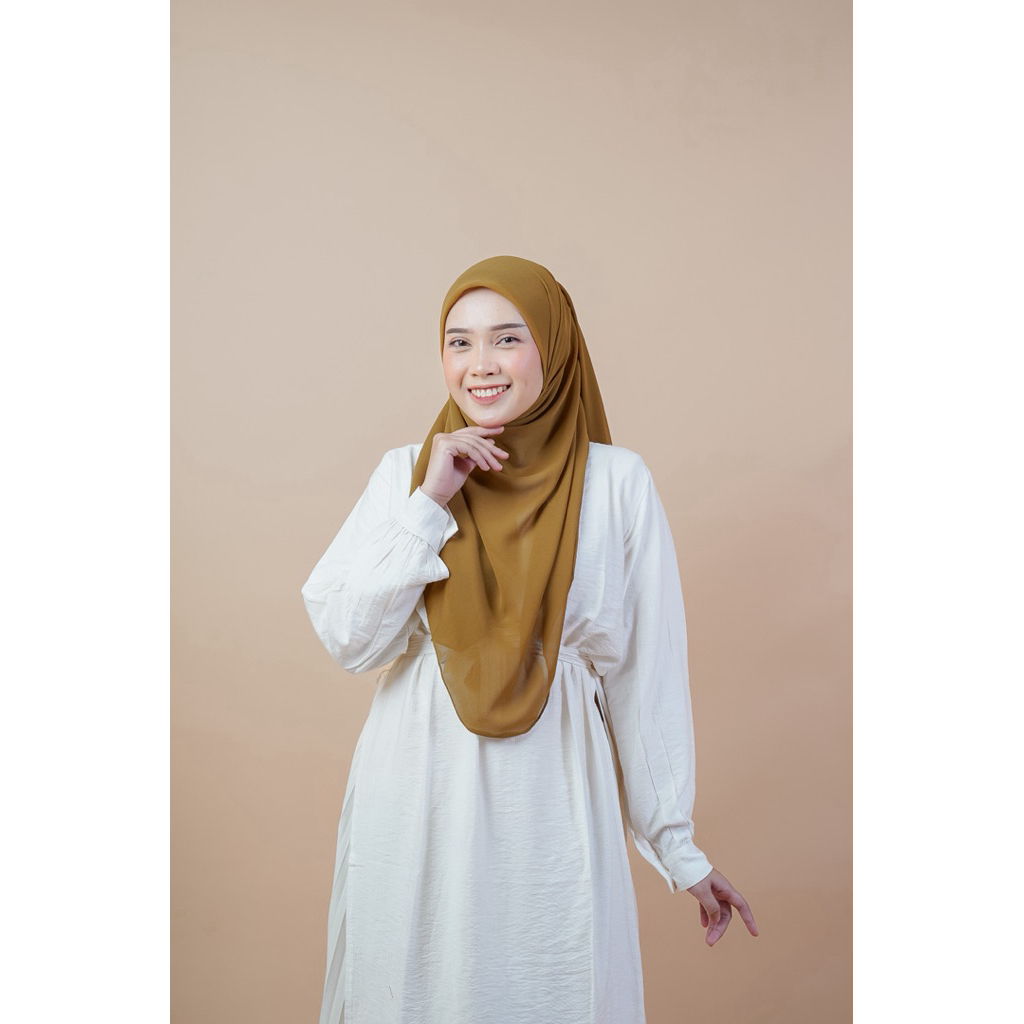NADLABEL - Pashmina Shawl Malaysia