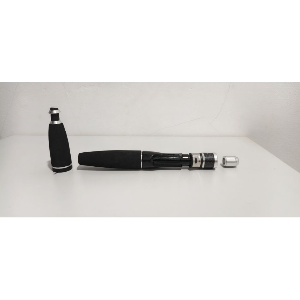 GAGANG JORAN COSTUM DENGAN 3 PILIHAN WARNA