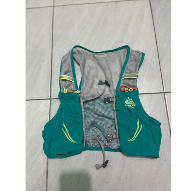 vest aonijie 2,5 L