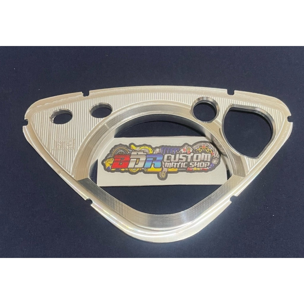 spidometer mio papan spidometer cnc mio sporty mio smile