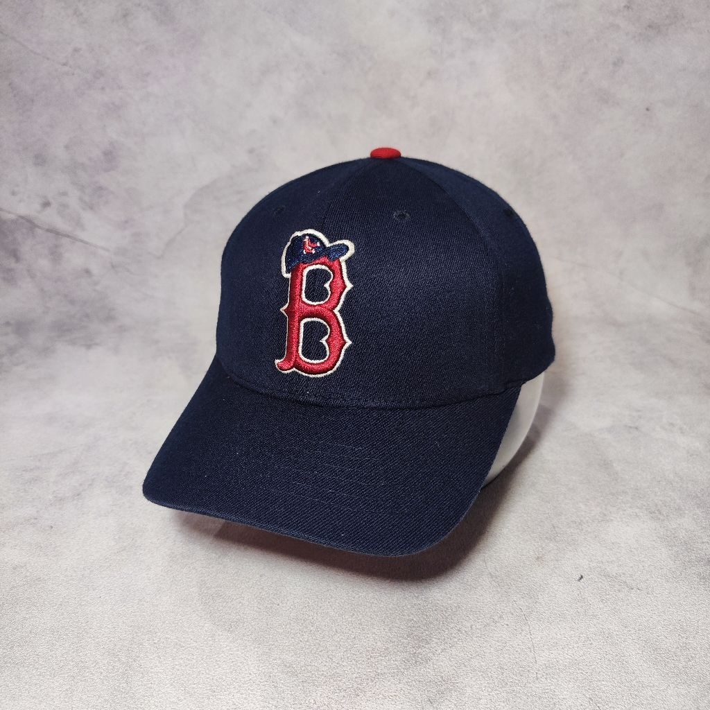 topi baseball mlb korea boston redsox second terawat