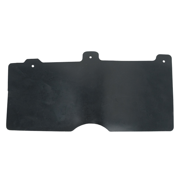 KARET KEPET AIR GUARD SPLASH BEAT KARBURATOR AHM ORIGINAL 80104 KVY 870