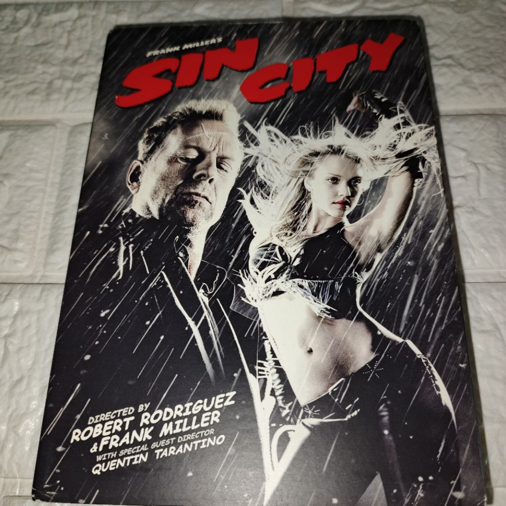 dvd original film region 1