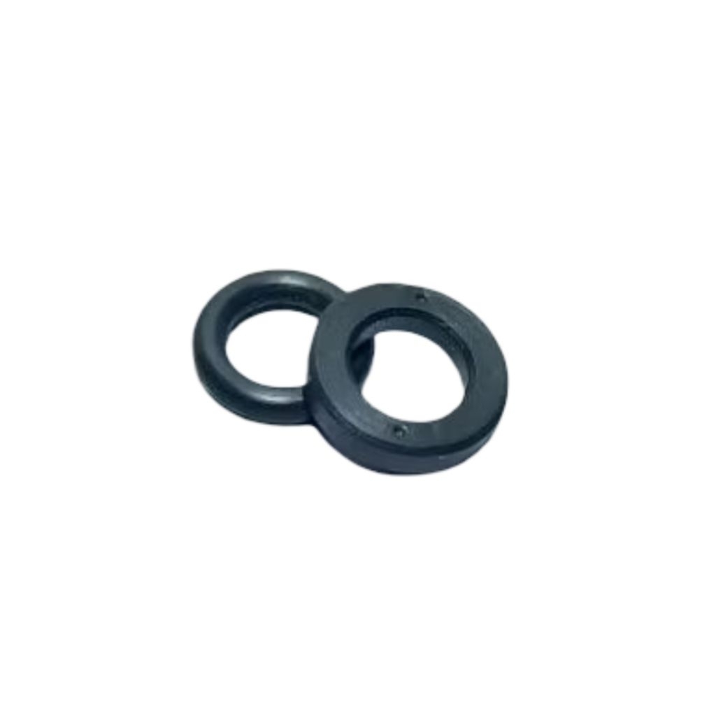 Oring injektor/seal injektor beat fi /vario fi /scoopy fi/cb 150/vario 125/150 all honda