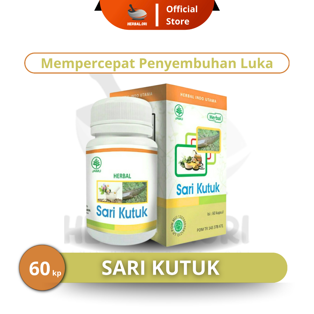 Agen HIU SARI KUTUK KAPSUL KUTUK PREMIUM albumin ekstrak ikan kutuk ikan gabus original