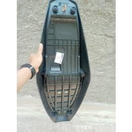 FIBER JOK JUPITER Z1 TEBAL DAN KOKOH YAMAHA - ALAS JOK JUPITER Z1 - TATAKAN JOK JUPITER Z1