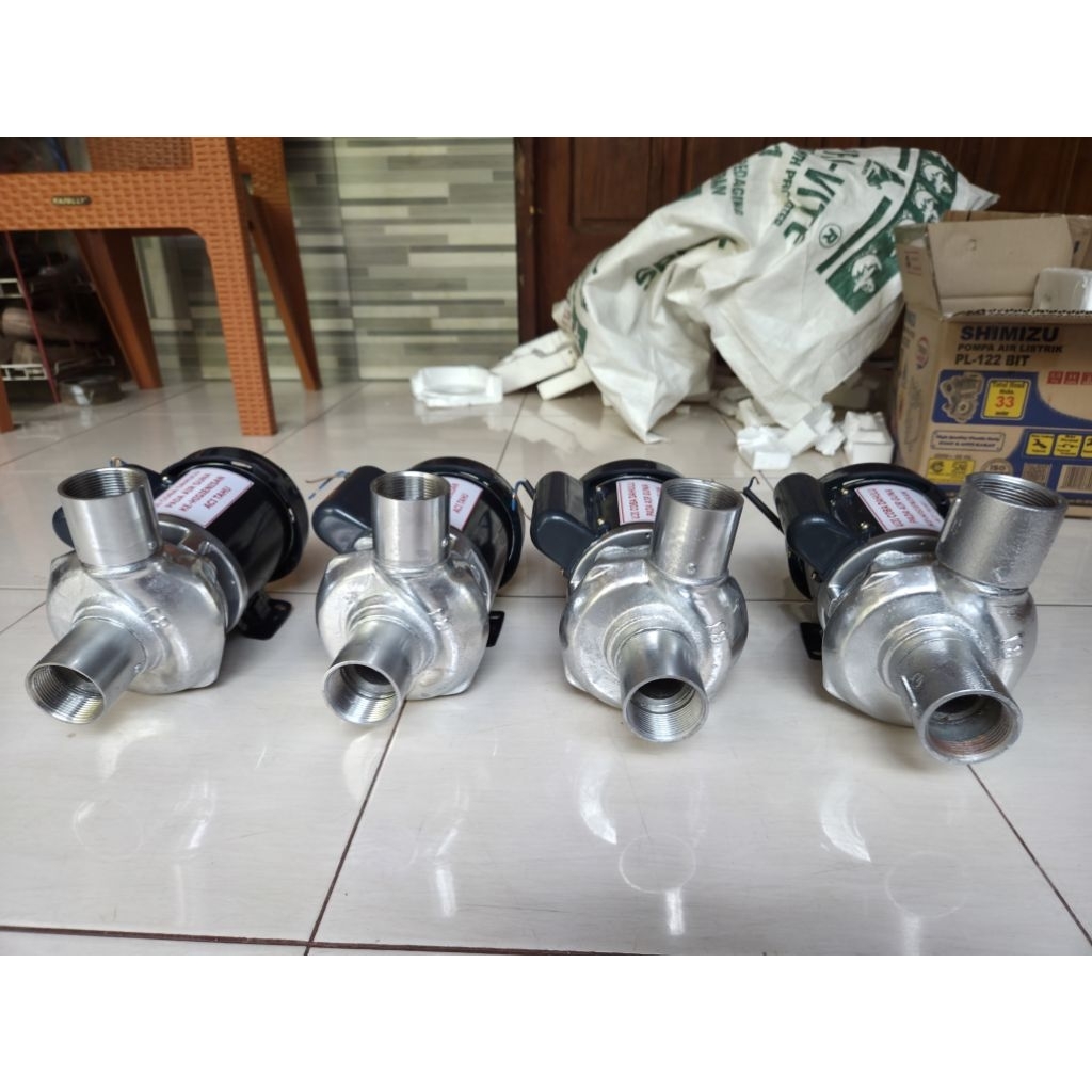 sedot aci tahu ~ alat sedot aci tahu ~ mesin sedot tahu ~ mesin sedot aci tahu ~ pompa penyedot aci 