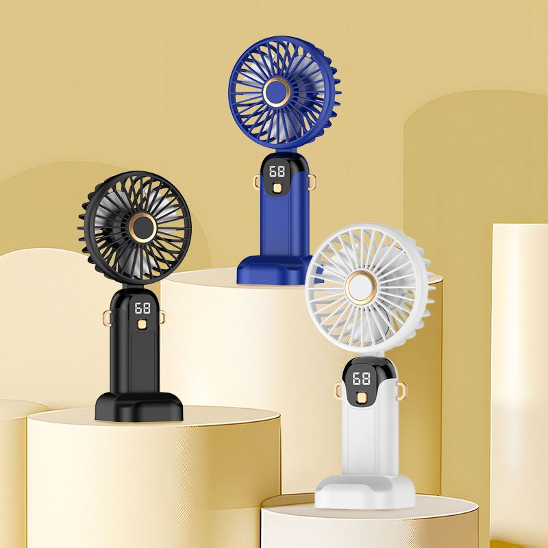 Kipas Angin mini Portable  /mini fan portable /Kipas Angin meja/ kipas angin genggam