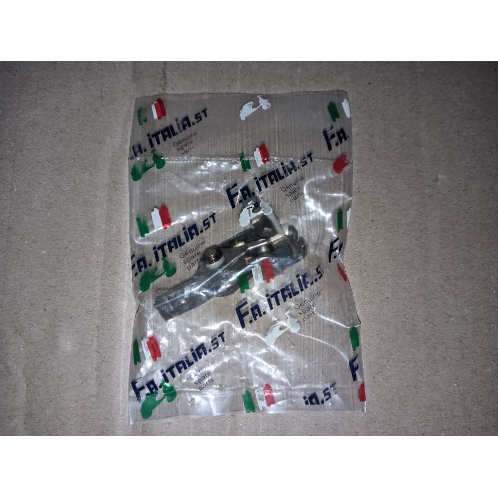 platina vespa platina vespa super Sprint bajaj platina vespa