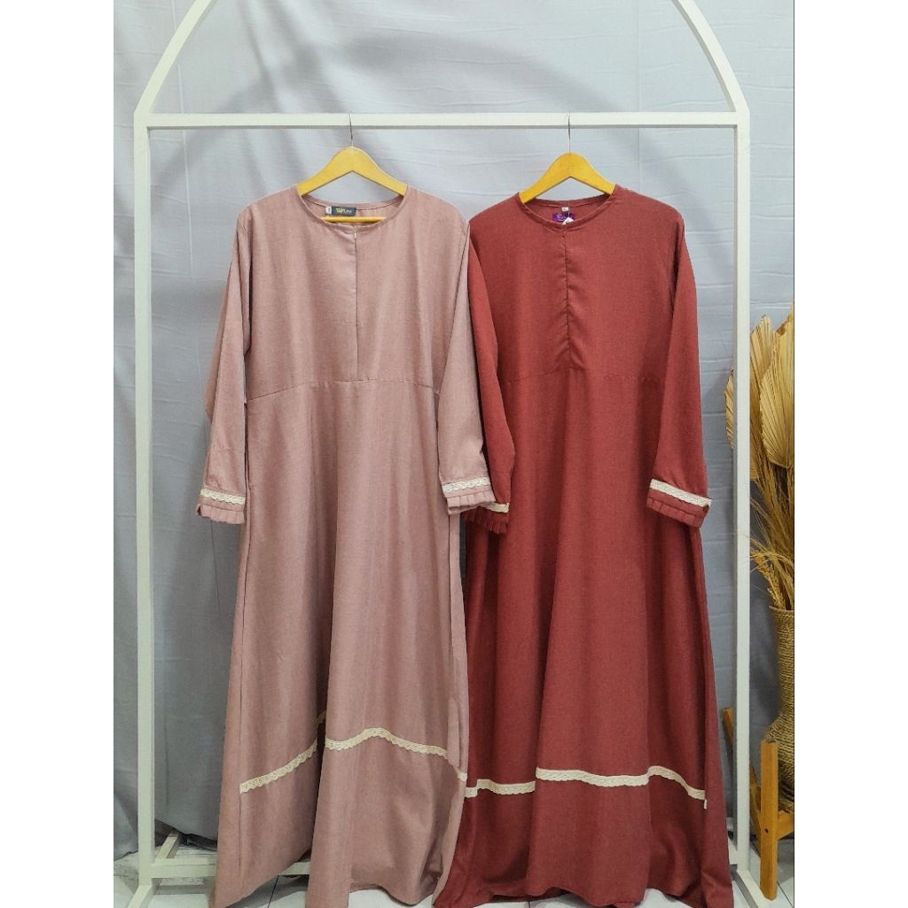 GAMIS TERMURAH|| GAMIS LEBARAN|| GAMIS MADINA|| GAMIS MADINA ADEM