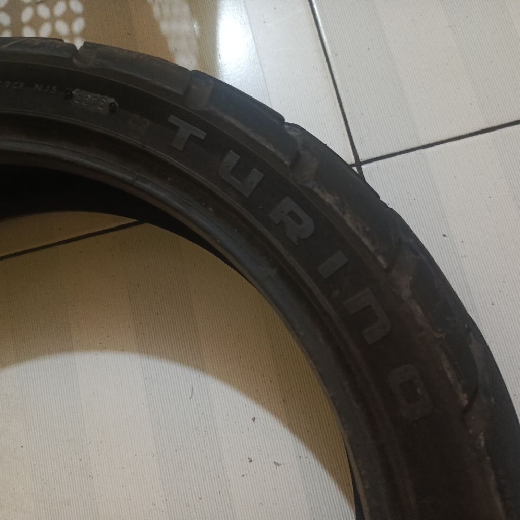 ban 160/60*17 dan 120/70 *17 ban ninja 250;