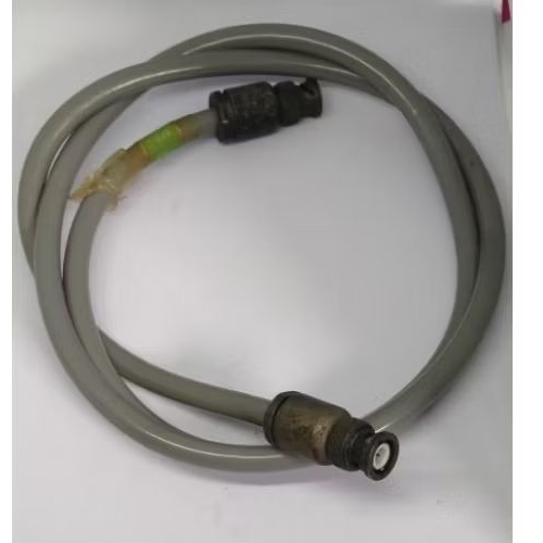 Kabel Konektor antena radio cabutan asli Jepang