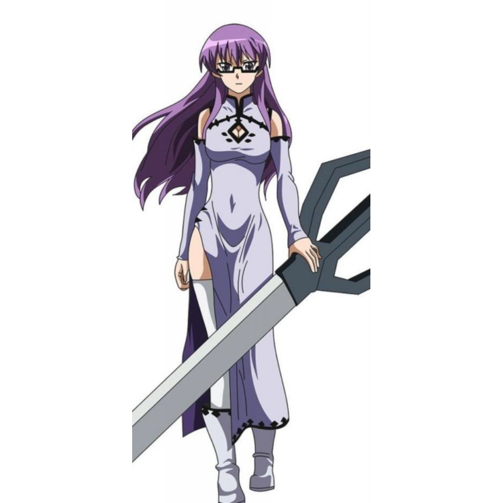 Custume nami red cosplay (one piece), sarada cosplay(boruto) , shelle cosplay(akame ga kill)