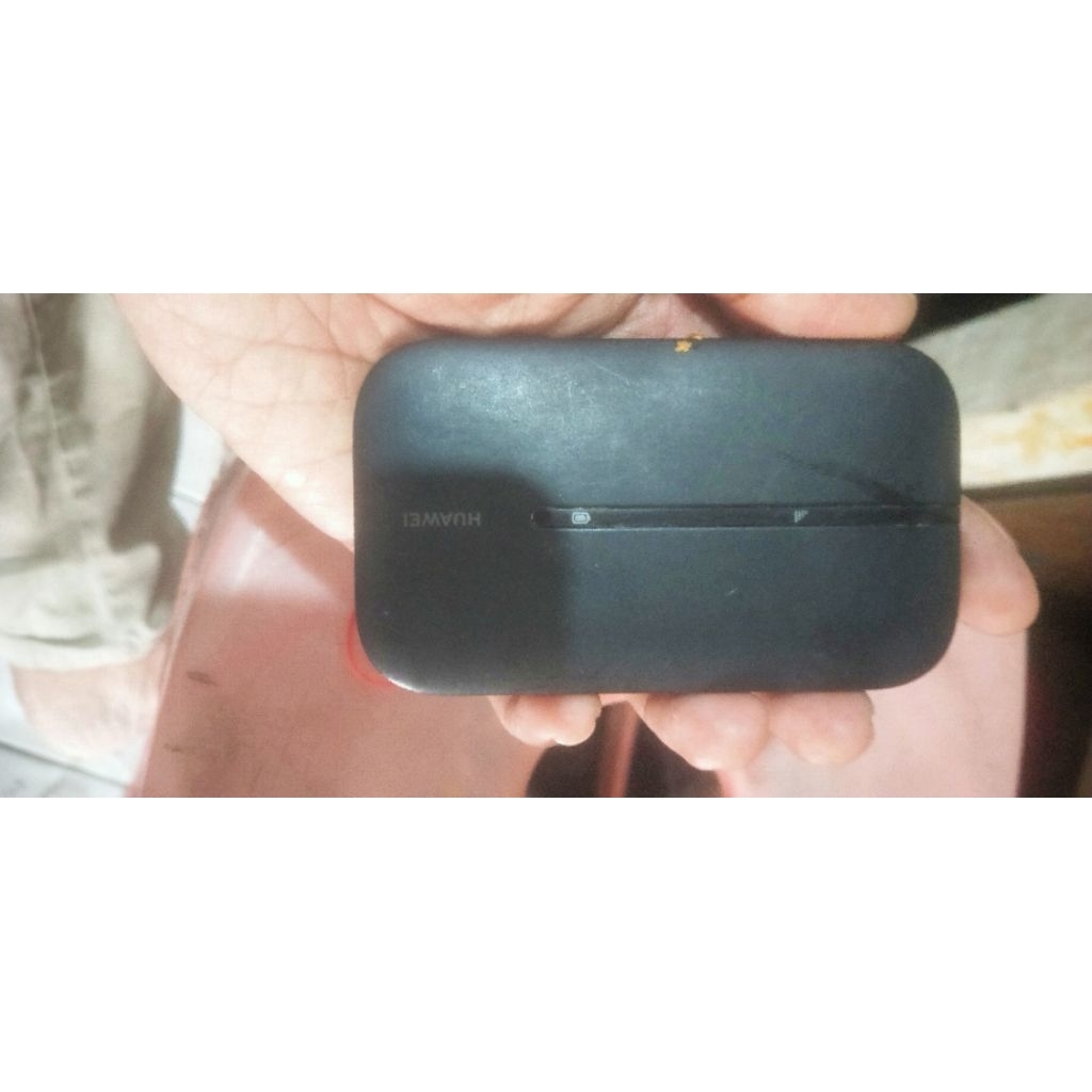 Modem huawei e5576 606