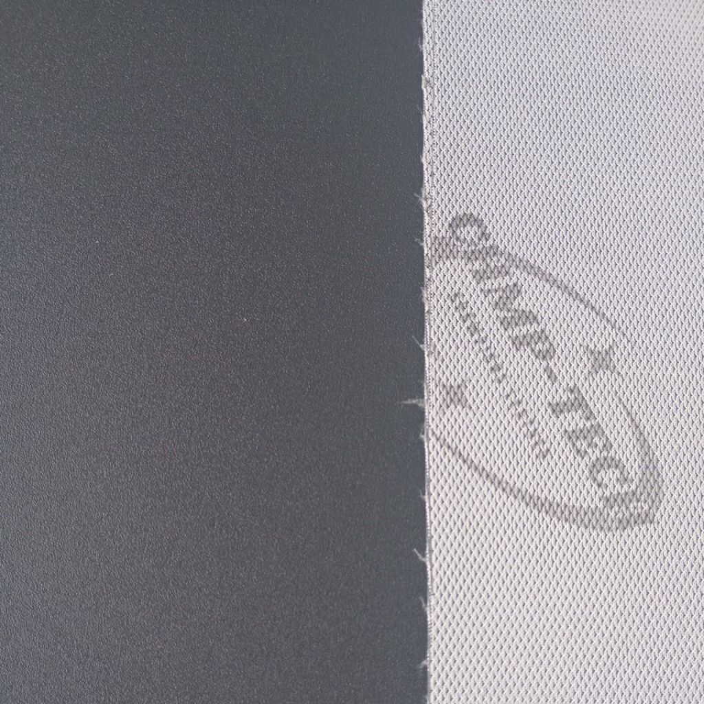 KULIT JOK METERAN HALUS NAPPA CHMP-TECH, dasar std stylo/wr/mx-king, Kain jok motor tebal halus saru