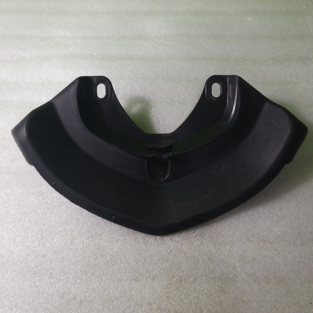 Cover Tail Yamaha X-ride 125 Original Sambungan Body Belakang Xride 125 Original