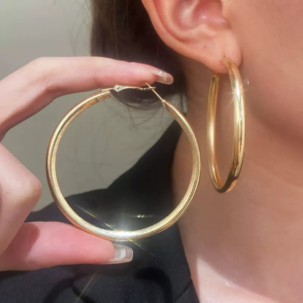 JWELRY JW038 - anting wanita | aksesoris wanita | aksesoris anting | aksesoris korea