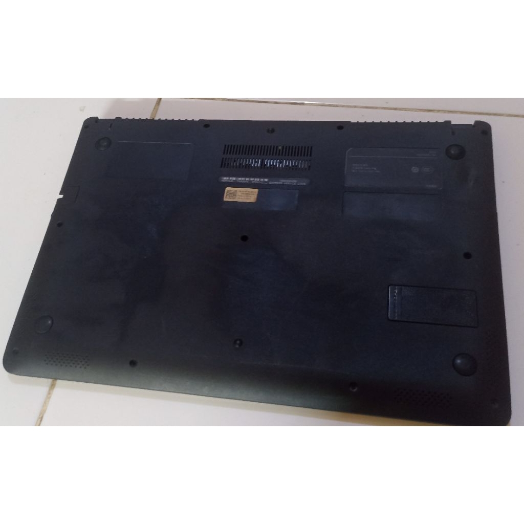 Case Casing Dell Vostro 5460 5470 5480
