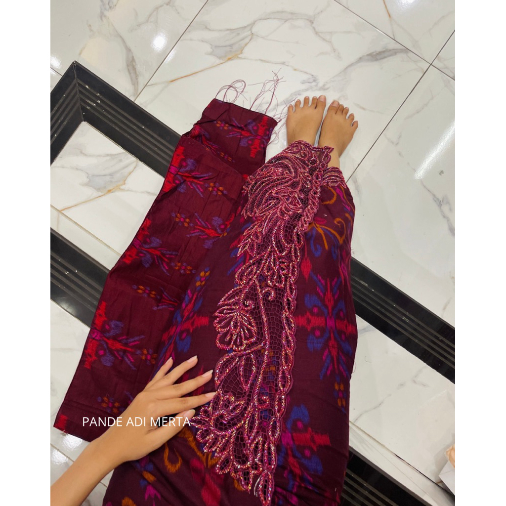 KAMEN KATUN KERAWANG PAYET