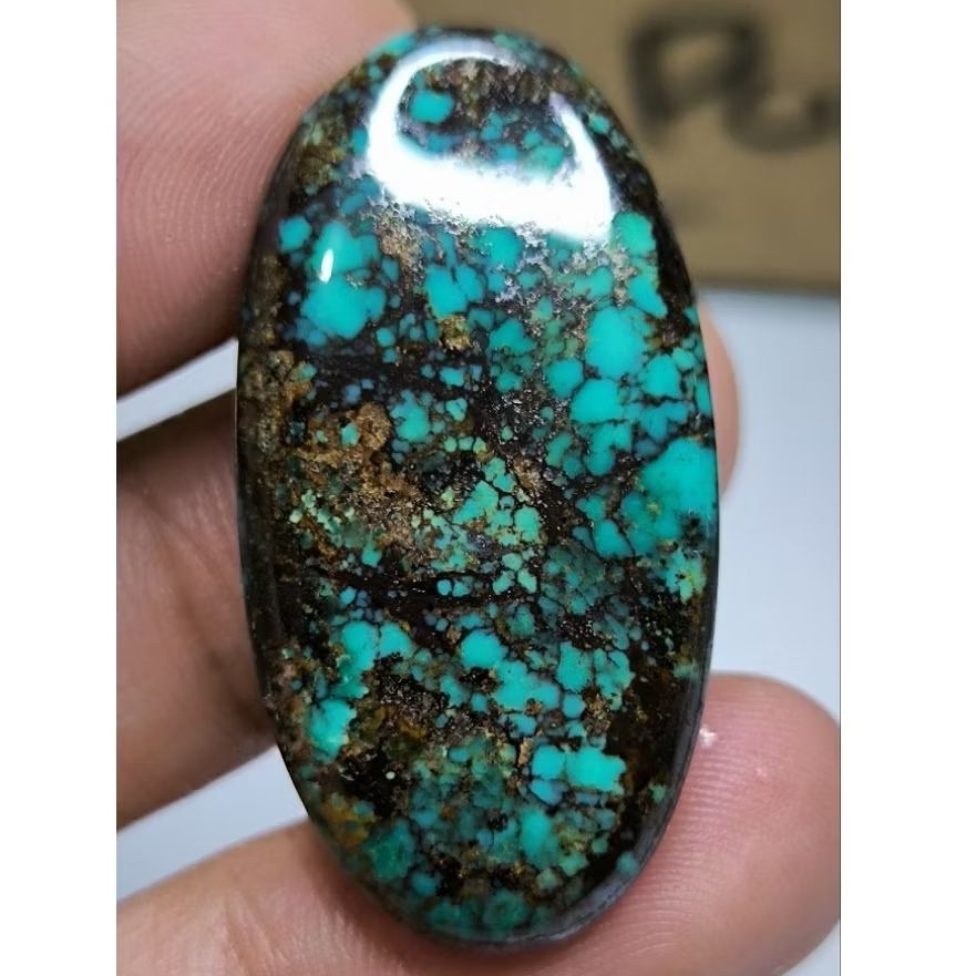 Pirus Persia Lawasan