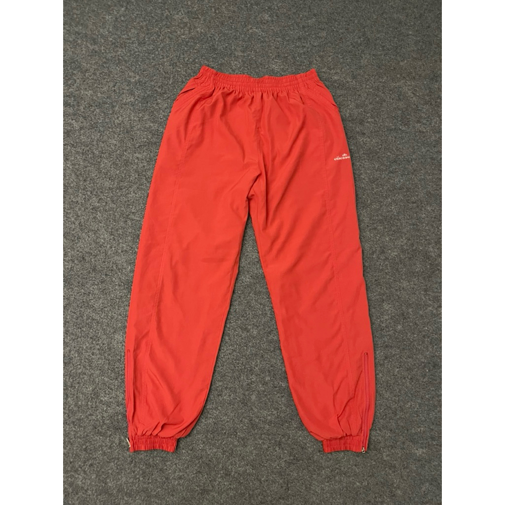 ellesse original.