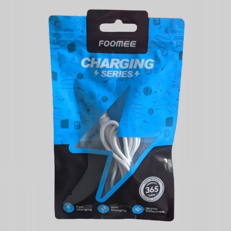 Kabel Data FOOMEE NS13