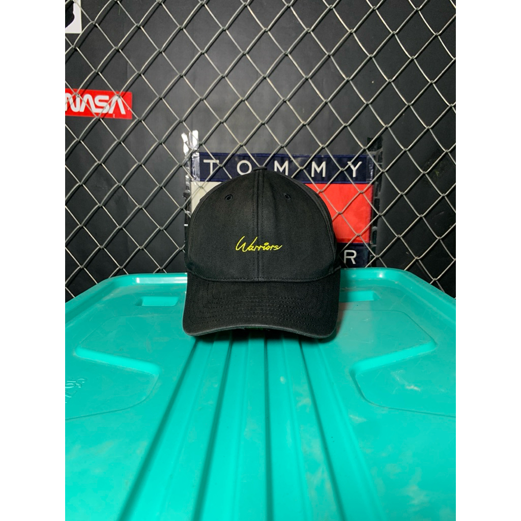 topi golden state warrior Nba