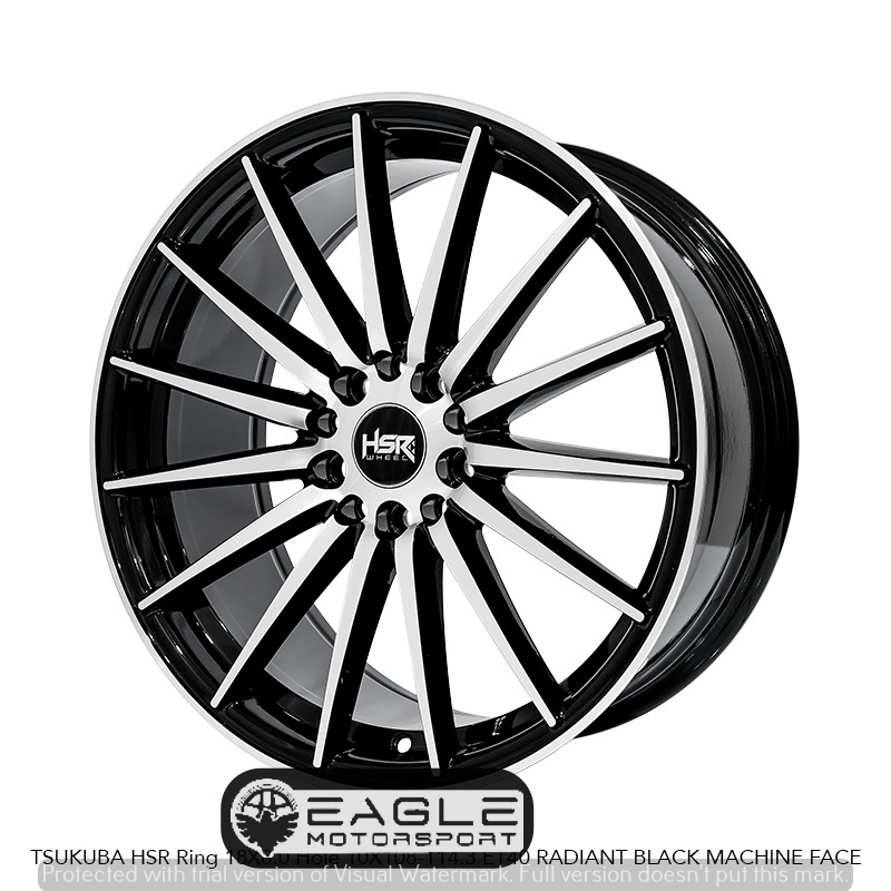 jual pelek mobil Chery: Omoda 5, Tiggo 5, Tiggo 7, Tiggo 8, E5. ring 18 hsr tsukuba free ongkir