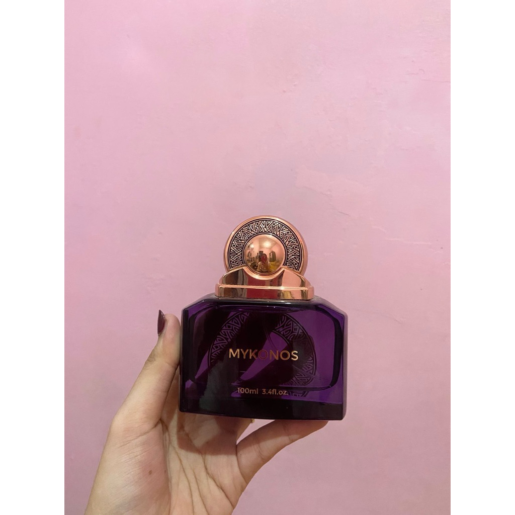 Prelove Parfume/Prelove Skincare/Prelove Haircare/Prelove Bodycare/Prelove Baju/Prelove Tas