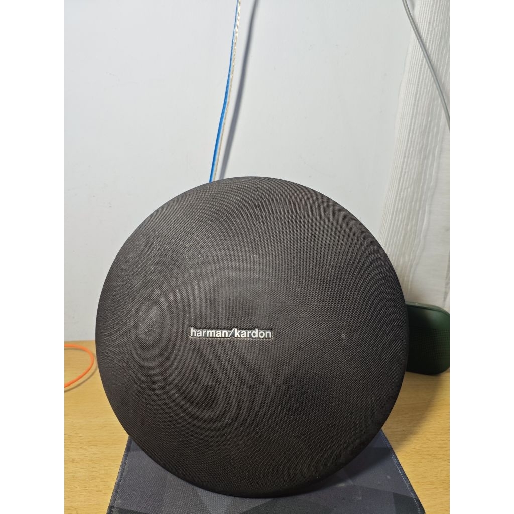 HARMAN KARDON ONYX STUDIO 4 ORIGINAL