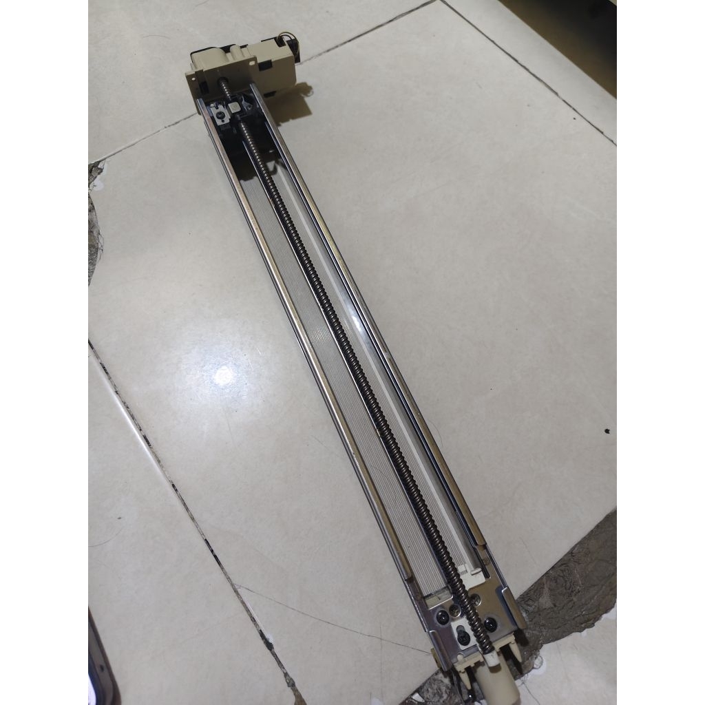 wire corona atas ir 6570/ir5000/ir6000/ir 5050