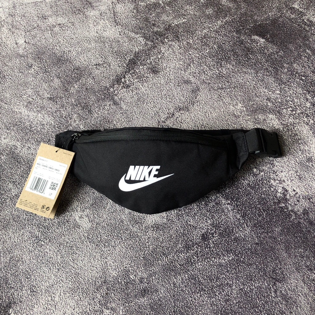 Waistbag Nike Original