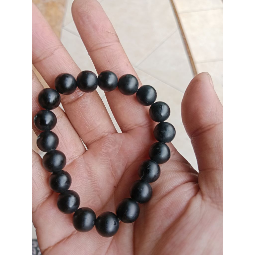 gelang batu hajar jahannam