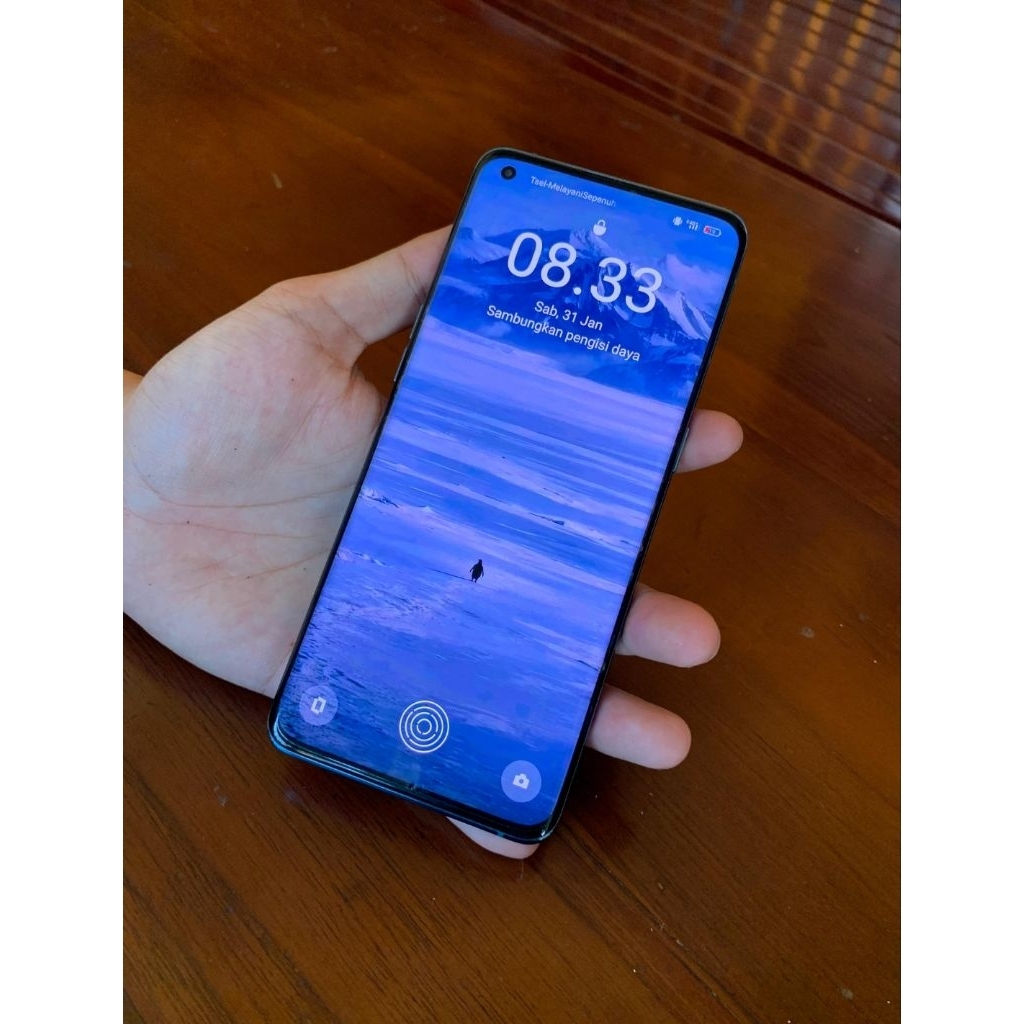 Oppo Find X3 Pro 5g 12/256 second mulus normal semua