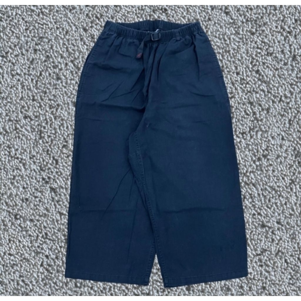 Gramicci Baggy Pants